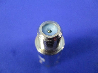 アッテネーター(9個入) ATT6dB(A.C)