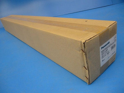 LEDウォールライト(防湿・防雨型)(ランプ別売) NNFW41835LE9