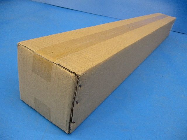 LEDウォールライト(防湿・防雨型)(ランプ別売) NNFW41835LE9