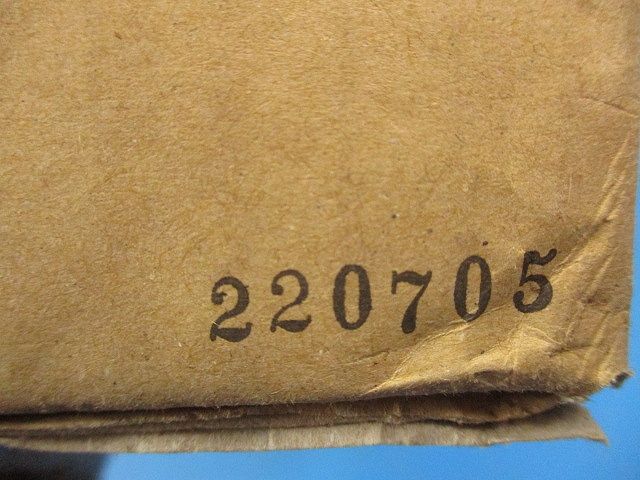 LEDウォールライト(防湿・防雨型)(ランプ別売) NNFW41835LE9