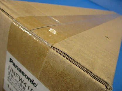 LEDウォールライト(防湿・防雨型)(ランプ別売) NNFW41835LE9