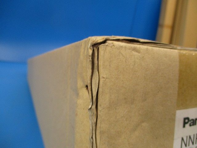 LEDウォールライト(防湿・防雨型)(ランプ別売) NNFW41835LE9