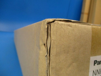 LEDウォールライト(防湿・防雨型)(ランプ別売) NNFW41835LE9