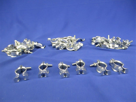 パイラッククリップ(36個入) 19C