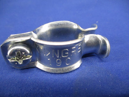 パイラッククリップ(36個入) 19C