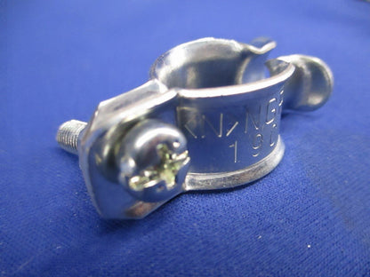 パイラッククリップ(36個入) 19C