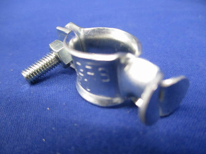 パイラッククリップ(36個入) 19C