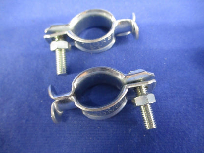 パイラッククリップ(36個入) 19C