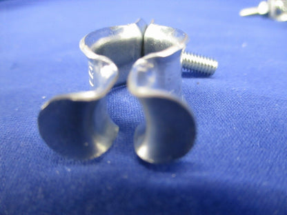 パイラッククリップ(36個入) 19C