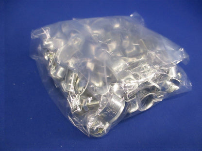 パイラッククリップ(36個入) 19C