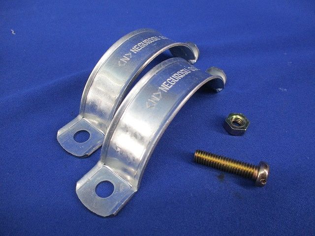 パイラックリップ(23個入)(傷･汚れ有) 63C