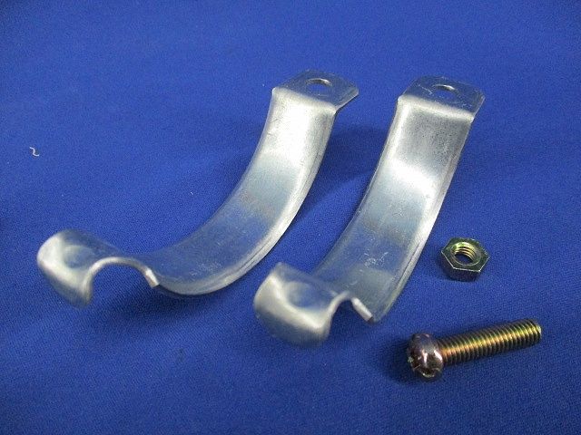 パイラックリップ(23個入)(傷･汚れ有) 63C