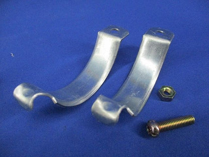 パイラックリップ(23個入)(傷･汚れ有) 63C