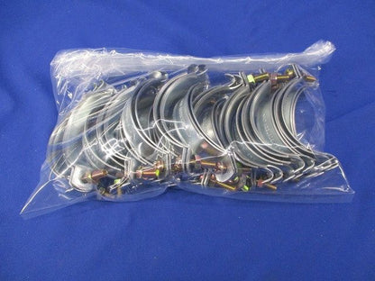 パイラックリップ(23個入)(傷･汚れ有) 63C