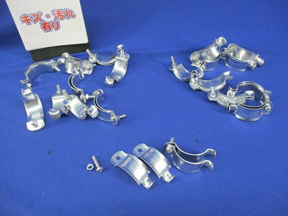 パイラックリップ(傷･汚れ有)(20個入) 39C