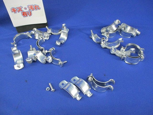 パイラックリップ(傷･汚れ有)(20個入) 39C