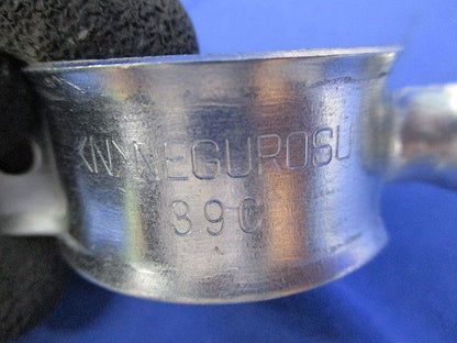 パイラックリップ(傷･汚れ有)(20個入) 39C