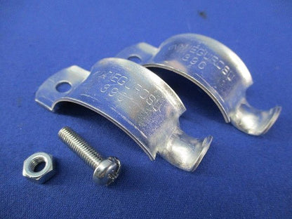 パイラックリップ(傷･汚れ有)(20個入) 39C