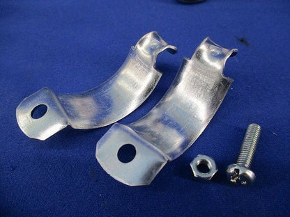 パイラックリップ(傷･汚れ有)(20個入) 39C