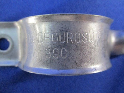 パイラックリップ(ステンレス)(傷･汚れ有)(20個入) 39C