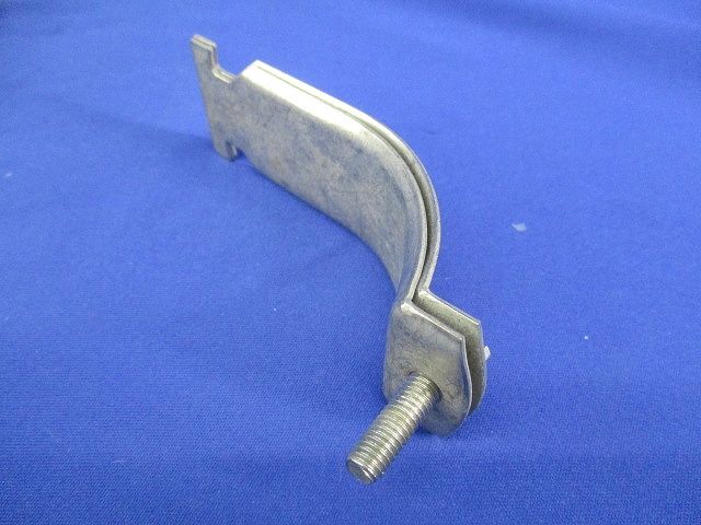 ダクタークリップ ステンレス(44個入) DC-63