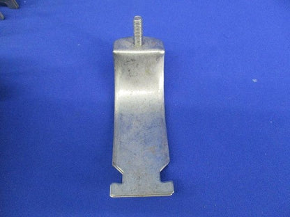 ダクタークリップ ステンレス(44個入) DC-63
