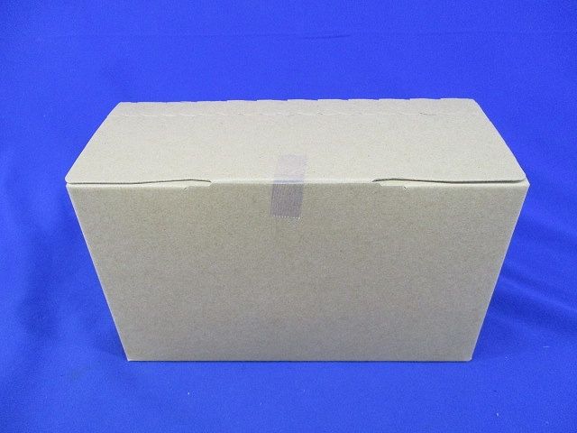 ダクタークリップ ステンレス(44個入) DC-63