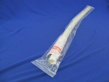 フレキシブルベンド(4個入)(ミルキーホワイト)(新品未開封) VEU-22M