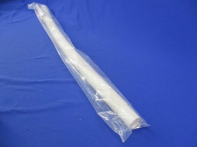 フレキシブルベンド(4個入)(ミルキーホワイト)(新品未開封) VEU-22M