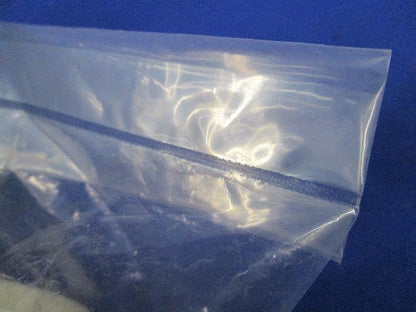 フレキシブルベンド(4個入)(ミルキーホワイト)(新品未開封) VEU-22M