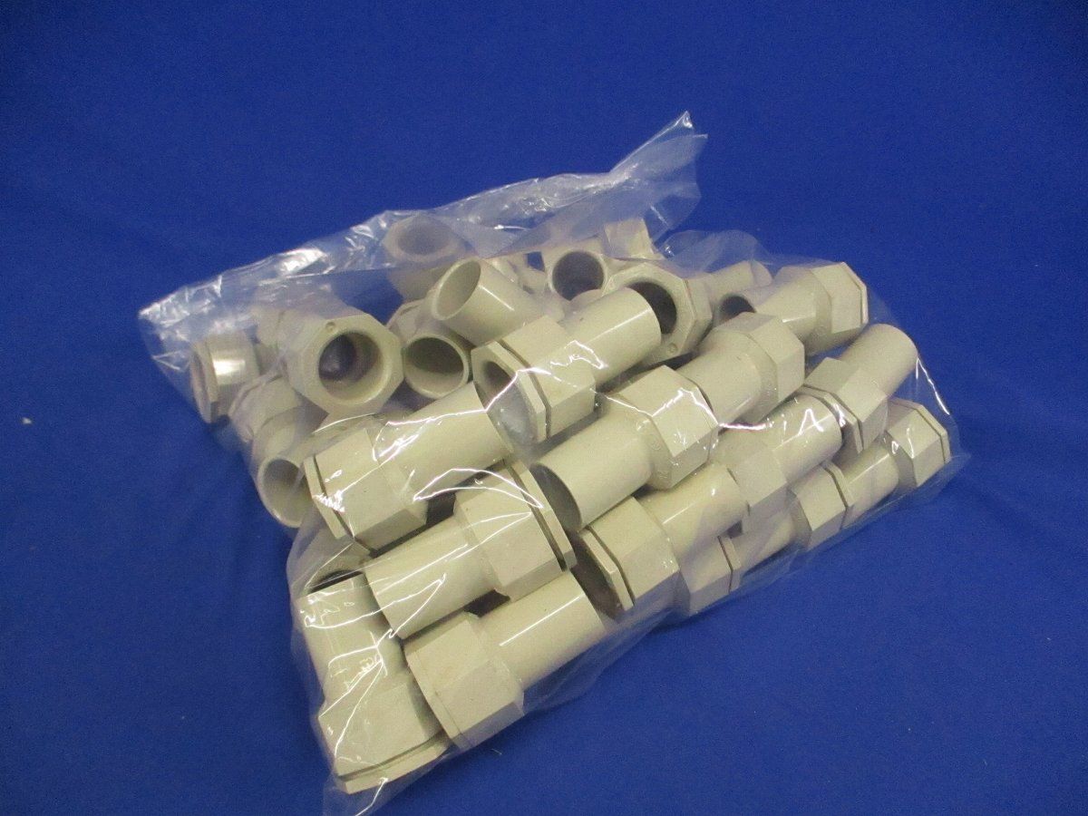 2号コネクタ(47個入) 2K-14