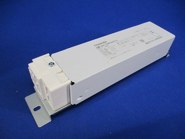 LED電源ユニット LEK-124016A01O