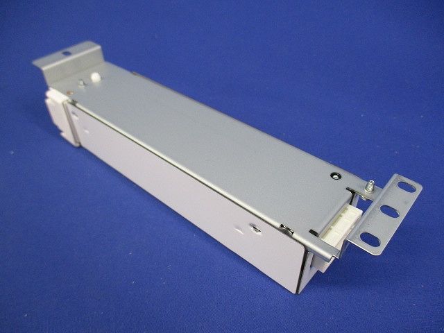 LED電源ユニット LEK-124016A01O