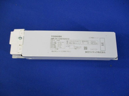 LED電源ユニット LEK-124016A01O