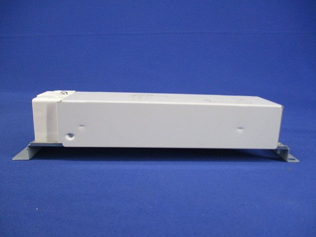 LED電源ユニット LEK-124016A01O