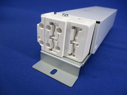 LED電源ユニット LEK-124016A01O