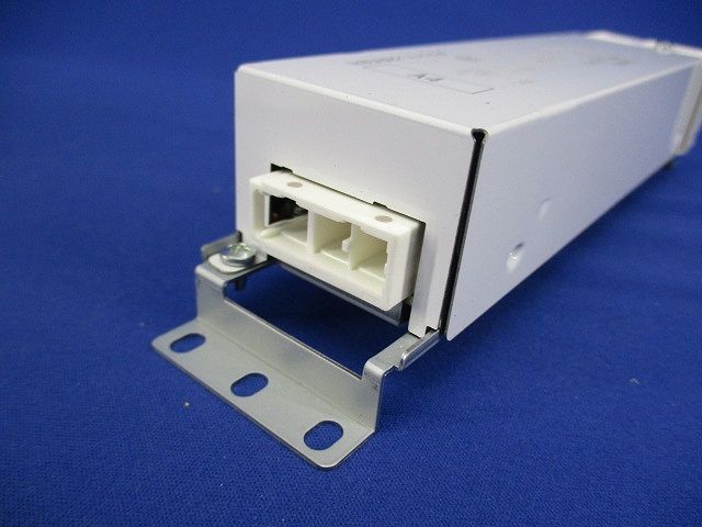 LED電源ユニット LEK-124016A01O