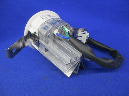 LEDダウンライトφ75(昼白色) LEDD-25013MN