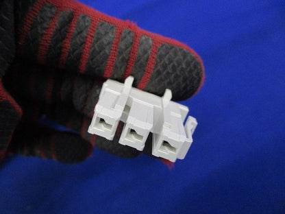 LEDダウンライトφ75(昼白色) LEDD-25013MN