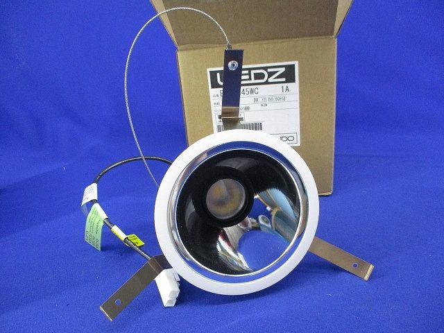 LED照明器具 ERD5345WC1A