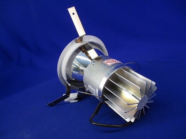 LED照明器具 ERD5345WC1A