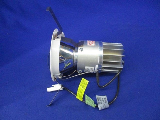 LED照明器具 ERD5345WC1A
