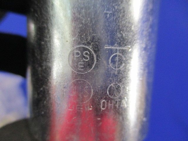 スリーブ 39サイズ(21個入) 39