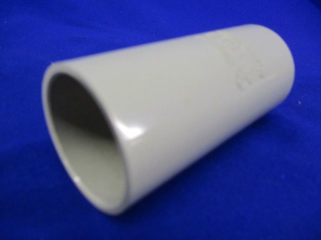 TSカップリング(9個入)(アイボリー) TS28