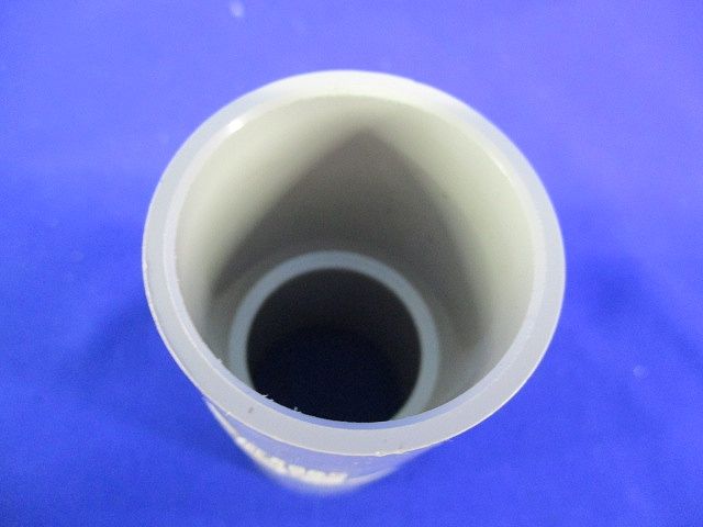 TSカップリング(9個入)(アイボリー) TS28