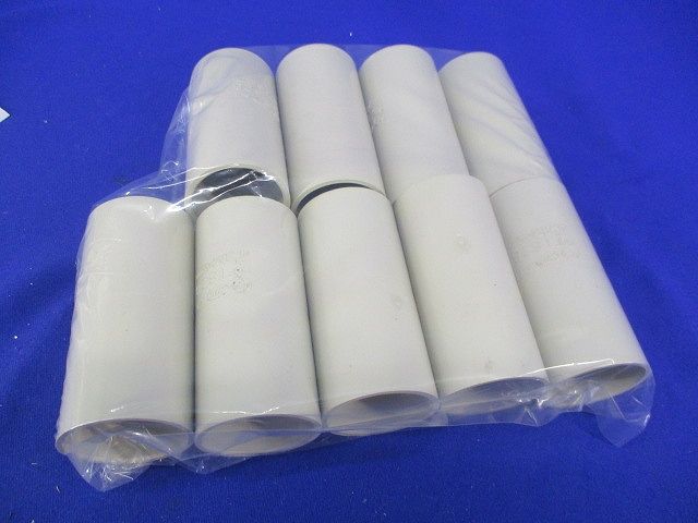 TSカップリング(9個入)(アイボリー) TS28