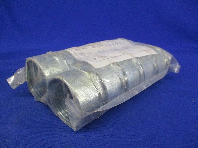 ボックスコネクター(10個入) BC38-39