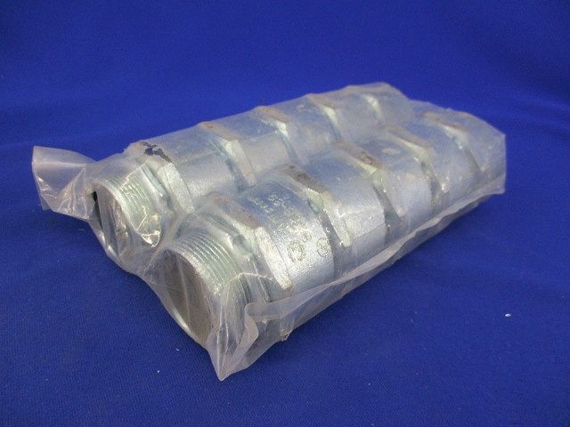 ボックスコネクター(10個入) BC38-39