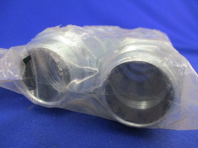 ボックスコネクター(10個入) BC38-39
