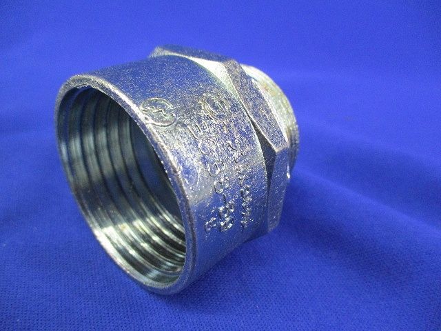 ボックスコネクター(10個入) BC38-39